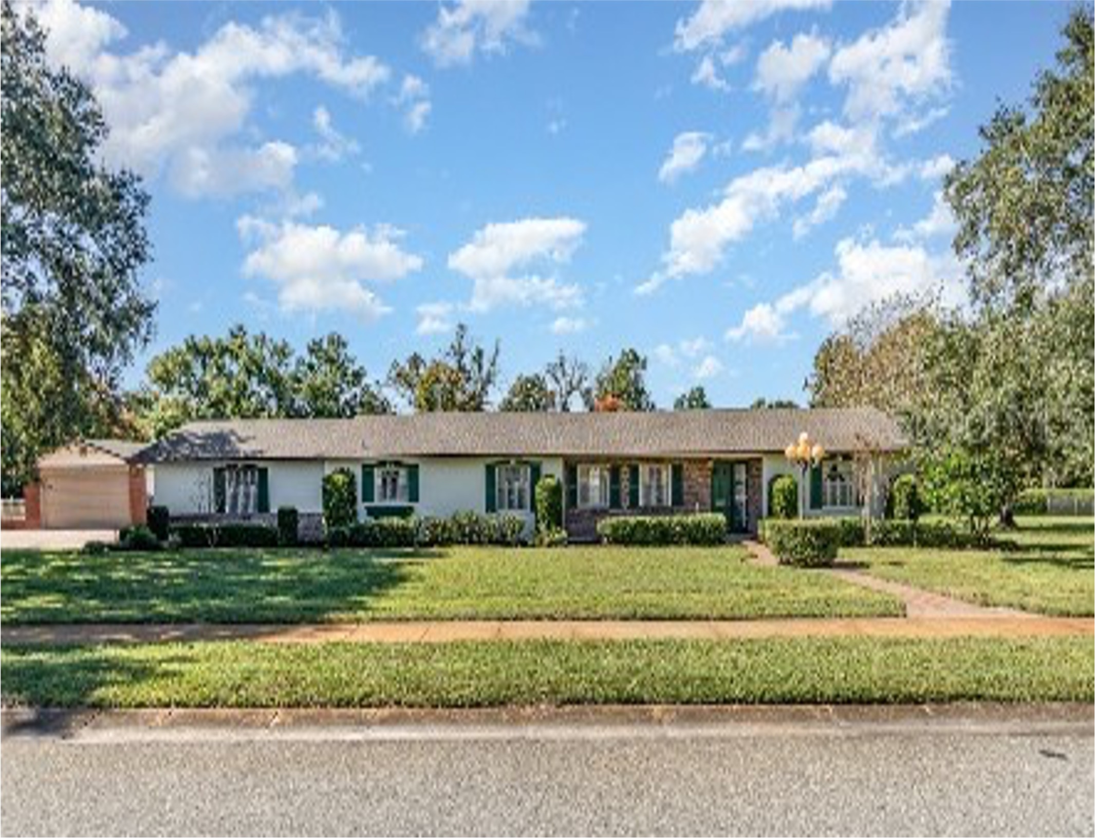 300 idyllwilde drive sanford